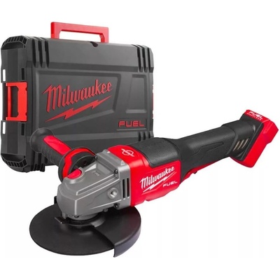 Milwaukee M18 FHSAG125XPDB-0X