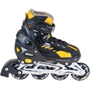 Tempish I-Max junior