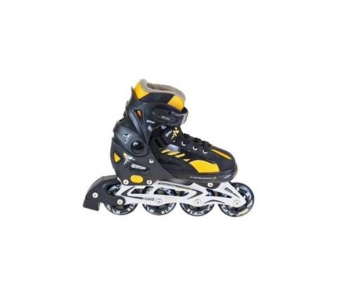 Tempish I-Max junior