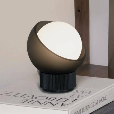 Ideal Lux 366517