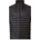 Bergans Мъжки пухен елек Bergans Rabot Light Down Vest Down vest - Black - размер M (032-1726-0112)