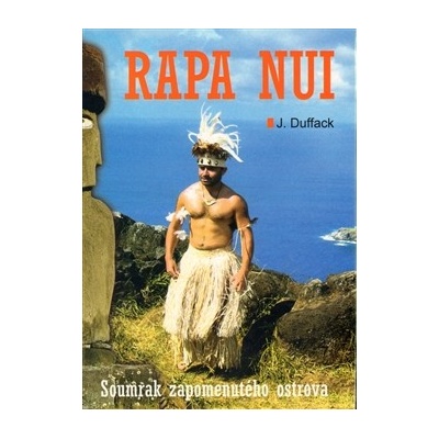 Rapa Nui