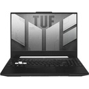 Asus Tuf Gaming A16 FA617XS-N3032W
