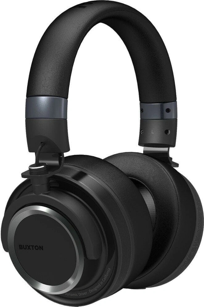 Buxton BHP 10 002