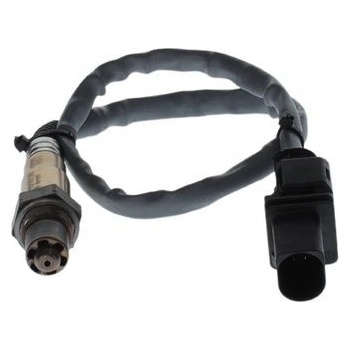 Lambda sonda BOSCH 0 258 017 245