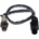 Lambda sonda BOSCH 0 258 017 245