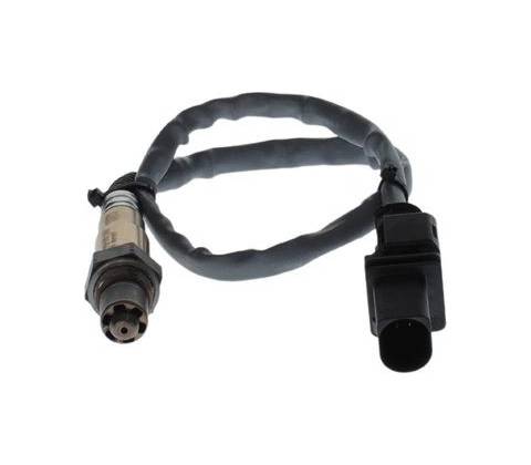 Lambda sonda BOSCH 0 258 017 245