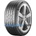 Semperit Speed-Life 3 ( 275/35 R19 100Y XL )