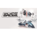 Star Wars: Galactic Racer