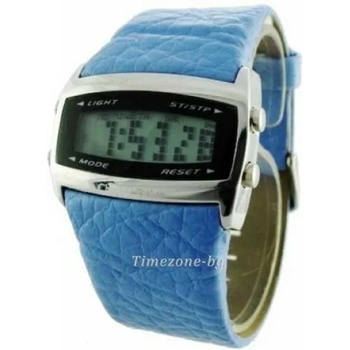 Image 1 of Charles Delon CHD-428307