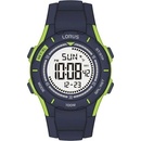 Lorus R2365MX9