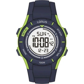 Lorus R2365MX9