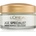 L'Oréal Age Specialist 35+ дневен крем против бръчки 50ml