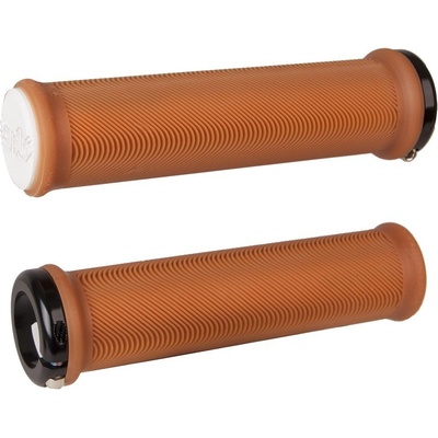 Odi Sensu Lite Lock-On