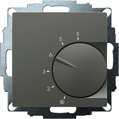 Eberle UTE 1002-Anthrazit-55 191810224302