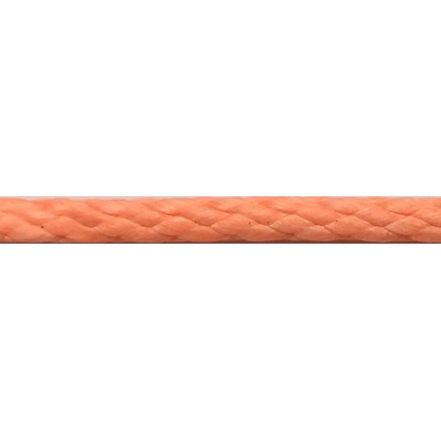 Vysokopevnostní šňůra HMPE/dyneema 3 mm – Zboží Dáma