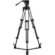 Libec LX-5R