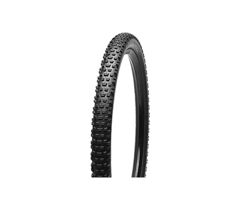 Specialized Ground Control 29x2,30