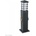 V-TAC 2 Plug 8822