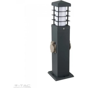 V-TAC 2 Plug 8822