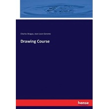 Drawing Course