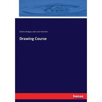 Drawing Course