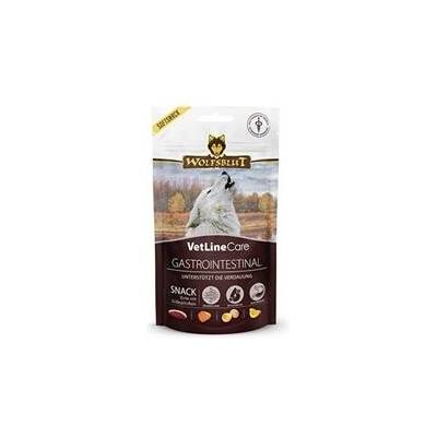 Wolfsblut VetLine Care Gastrointestinal 0,1 kg