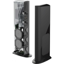 GoldenEar Triton Reference