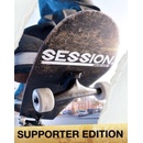 Session: Skate Sim (Supporter Edition)