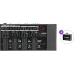 Boss ME-90 Basic SET Мултиефект за китара (ME-90-BASIC-SET)