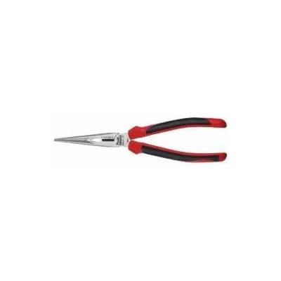 Teng Tools 10978-0106