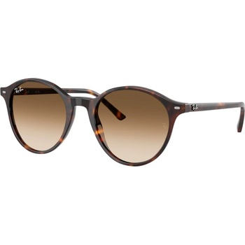 Ray-Ban Bernard RB2230 902/51