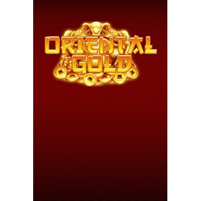 Pokies4fun Oriental Gold Golden Trains Edition Slots (PC)