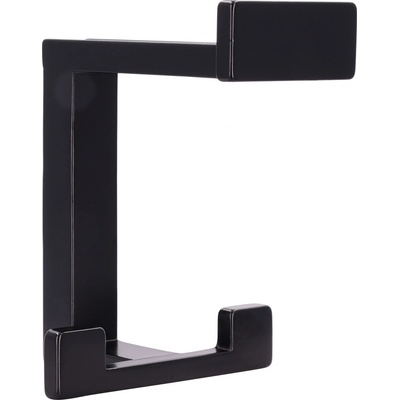 Siro 2324/PB12 černý – Hledejceny.cz