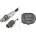 Lambda sonda HELLA 6PA009166-801