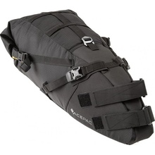 Acepac Saddle bag