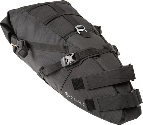 Acepac Saddle bag