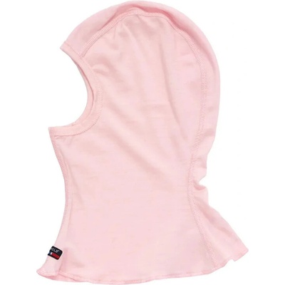 Devold BREEZE dětská kukla Chlak Pink
