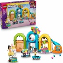 LEGO® Friends - Fun Indoor Playground (42686)