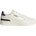 Adidas Обувки Aspyre