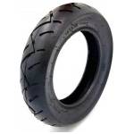eWheel Външна гума за електрическа тротинетка 10 x 2.5-6