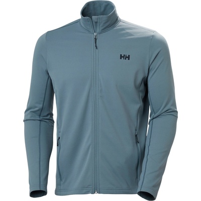 Helly Hansen Versalite Fleece Jacket