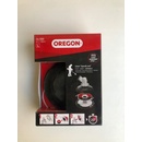 Oregon Speedload 24-550