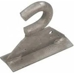 Rodenstock Hook for sloops SOT 39