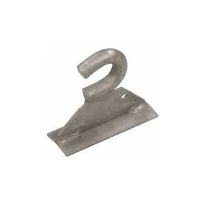 Rodenstock Hook for sloops SOT 39