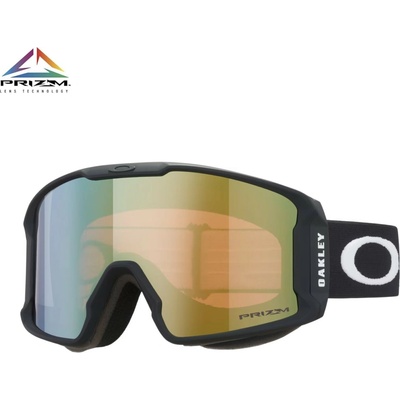 Oakley Line Miner M 24/25 – Zboží Dáma
