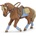 Papo - Фигурка Young Riders Horse