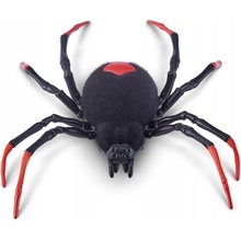 EP Line Robo Alive Pavouk