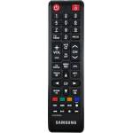 Samsung gl59-00160a, gx-mb540tl/zg, gx-sm540sh/zg, gx-sm550sh/zg - оригинален дистанционен контрол (gl59-00160a, gx-mb540tl/zg, gx-sm540sh/zg, gx-sm550sh/zg) Дистанционно