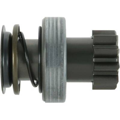 Volnoběžný převod, startér AS-PL (AUTO STARTER) SD0244